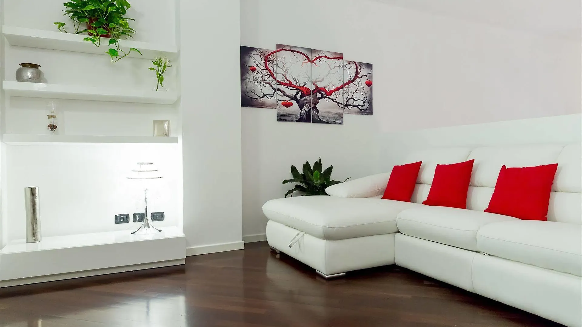 Luxury Loft Milano - Central Station
